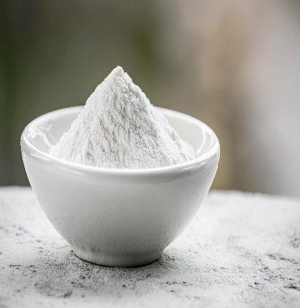 TALC HFM 15